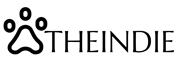 Theindie