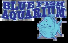 Sicce Syncra SDC 3.0 Controllable DC Pump 400-800gph